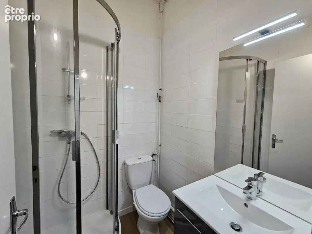 Appartement 350 m² à vendre à Gueret (23000) - photo 4