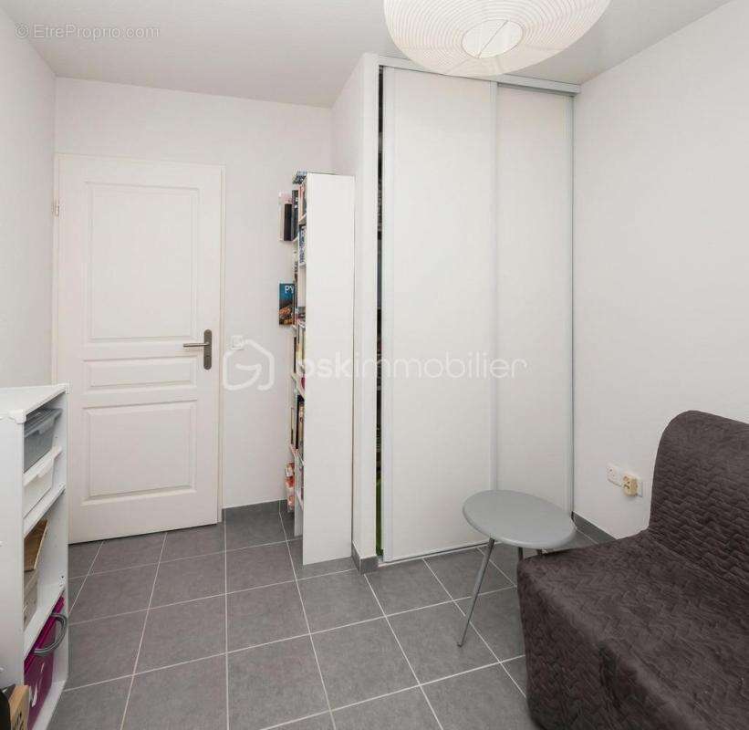 Appartement à PAU