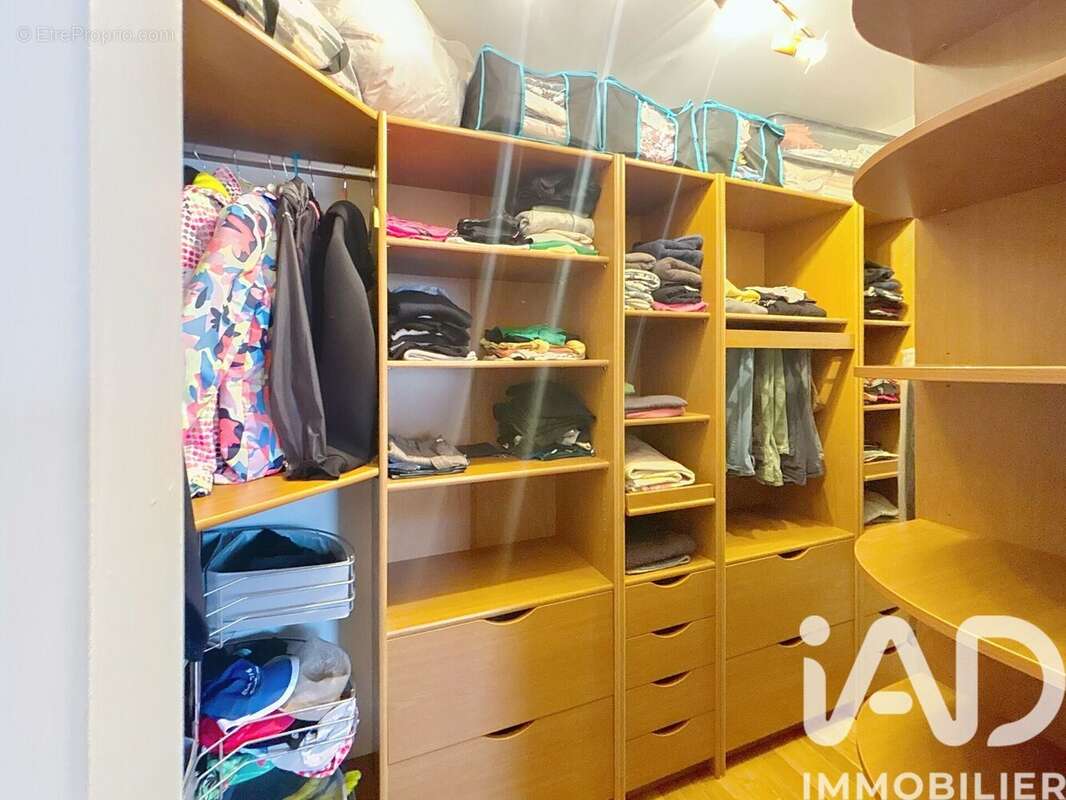 Photo 7 - Maison à BUXY