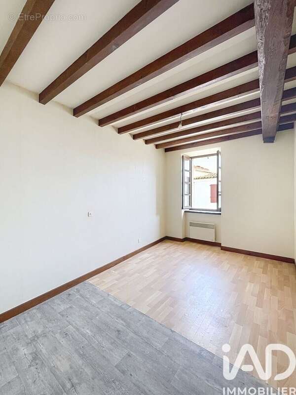 Maison 136 m² à Sault-De-Navailles  - photo 7