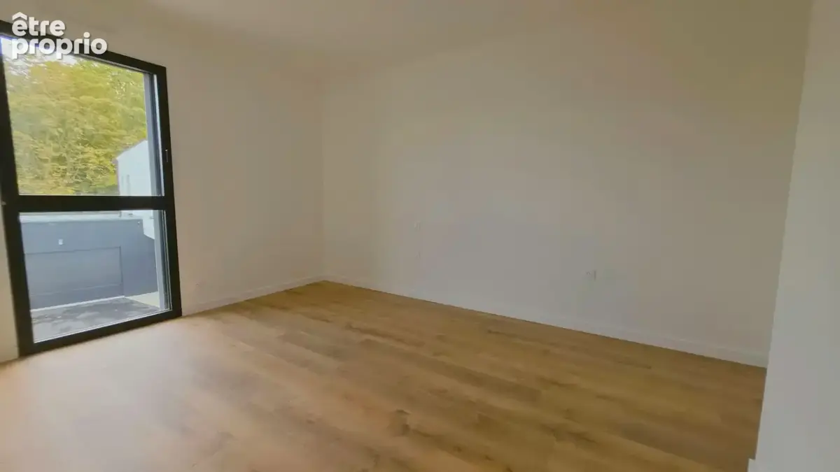 Maison Le Rheu 7 pièces 165 m2 - photo 11