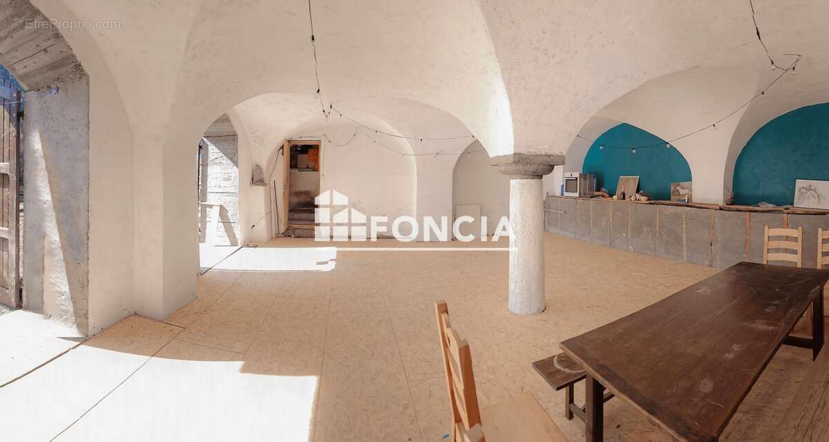 Maison familiale de 239 m² – Albiez-le-Jeune - photo 5