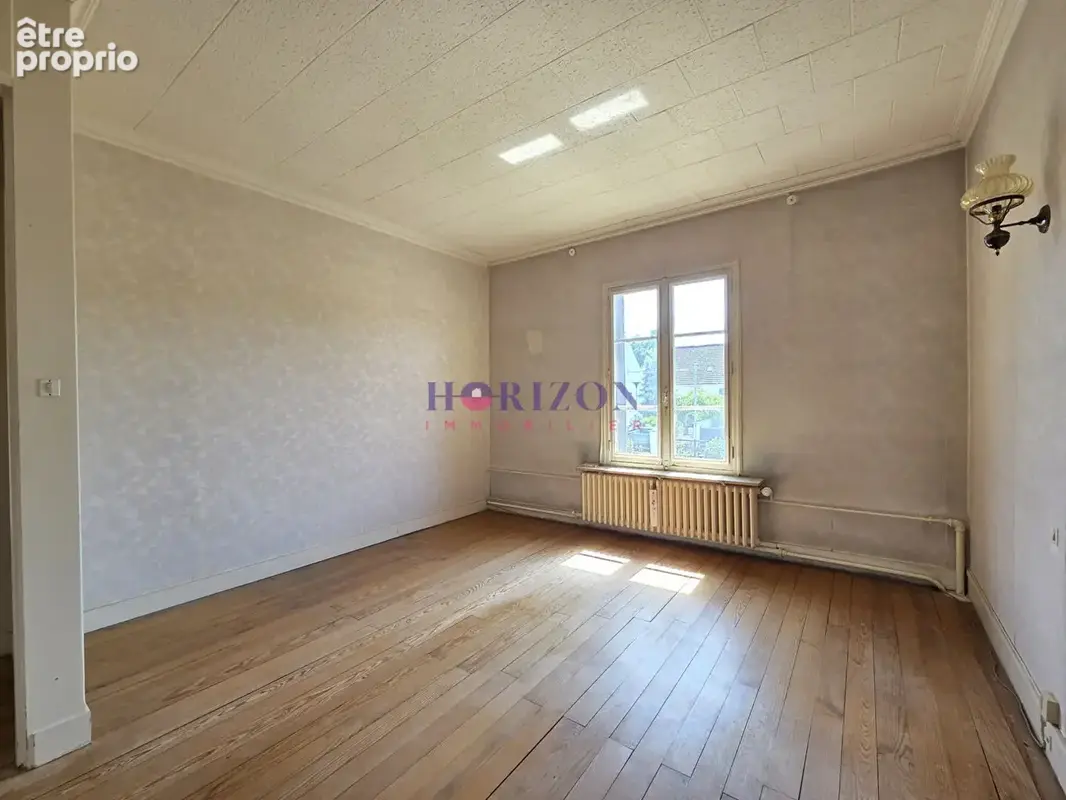 Maison Orry La Ville 5 pièce(s) 84 m2 - photo 5