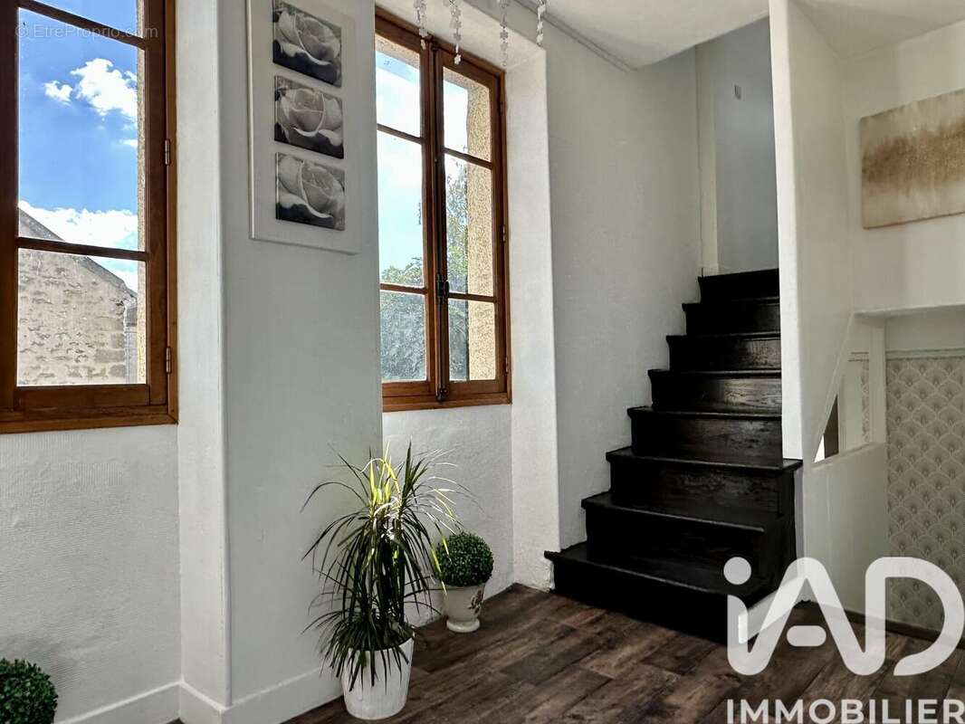 Photo 6 - Maison à US