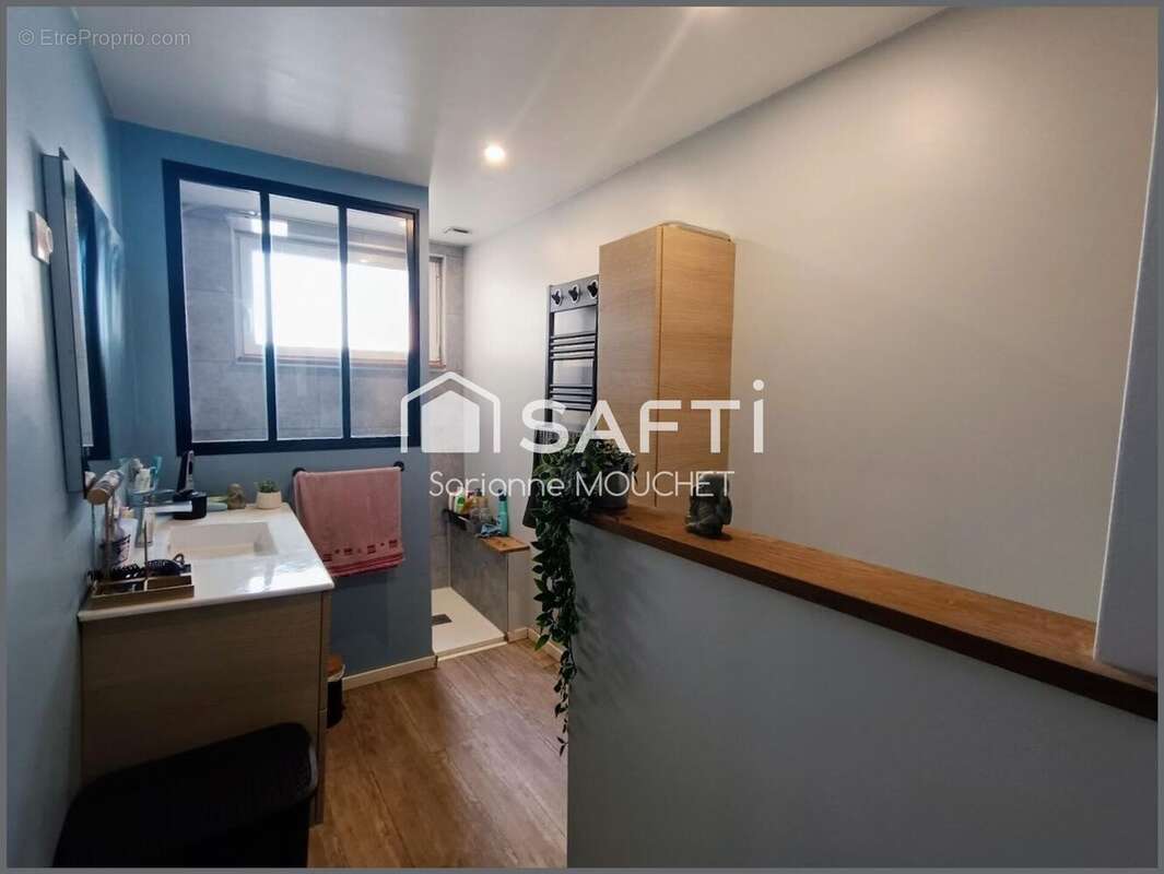 Photo 5 - Maison à BART