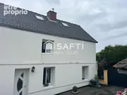 Photo 1 - Maison à LONG
