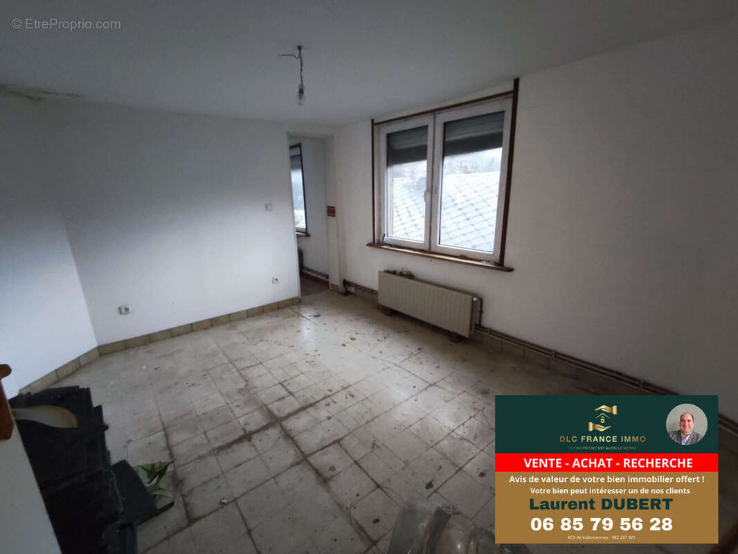 Photo 6 - Maison à LEVAL