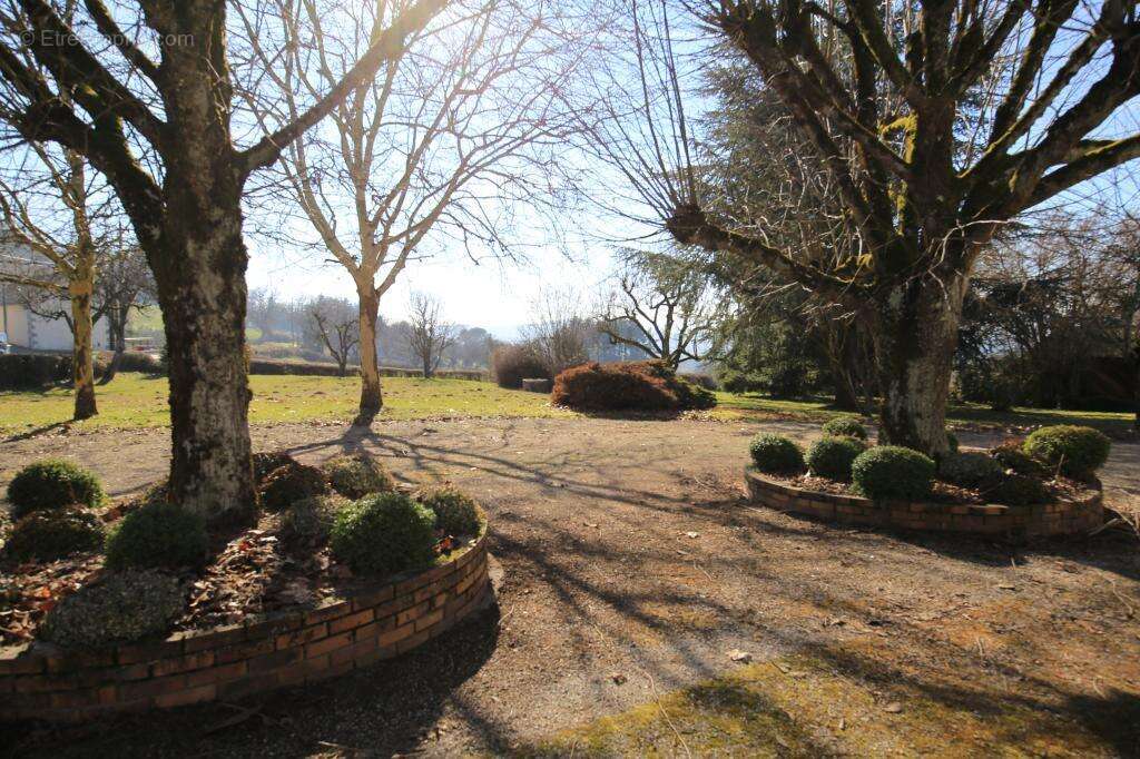 Maison de 172 m² de plain-pied à vendre avec vue dégagée - photo 5