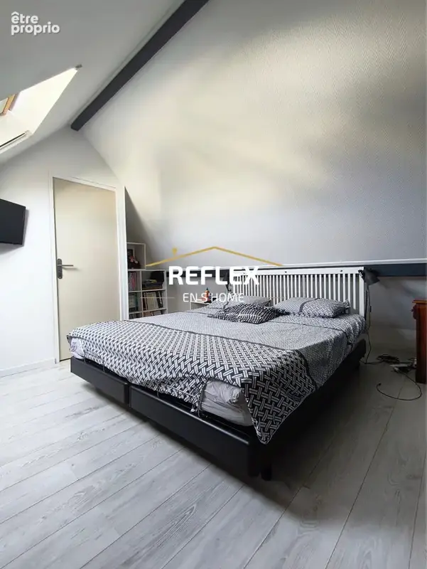 Maison 6 pièces 129 m² à vendre à Rivery (80136) - photo 7