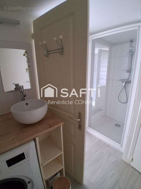 Photo 6 - Maison à LUCE