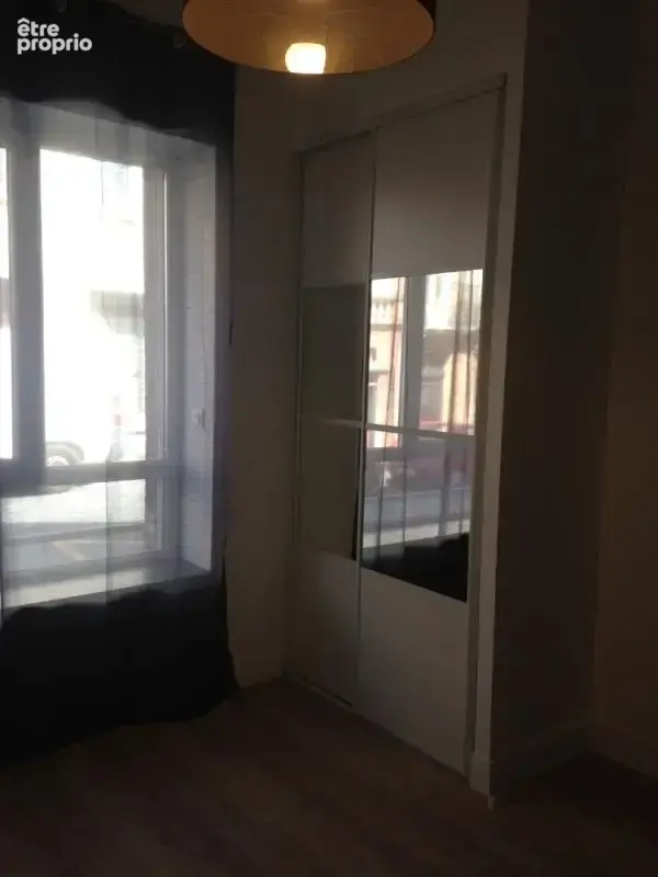 Immeuble / 41 m² / 199 000 EUR / TOULOUSE - photo 4
