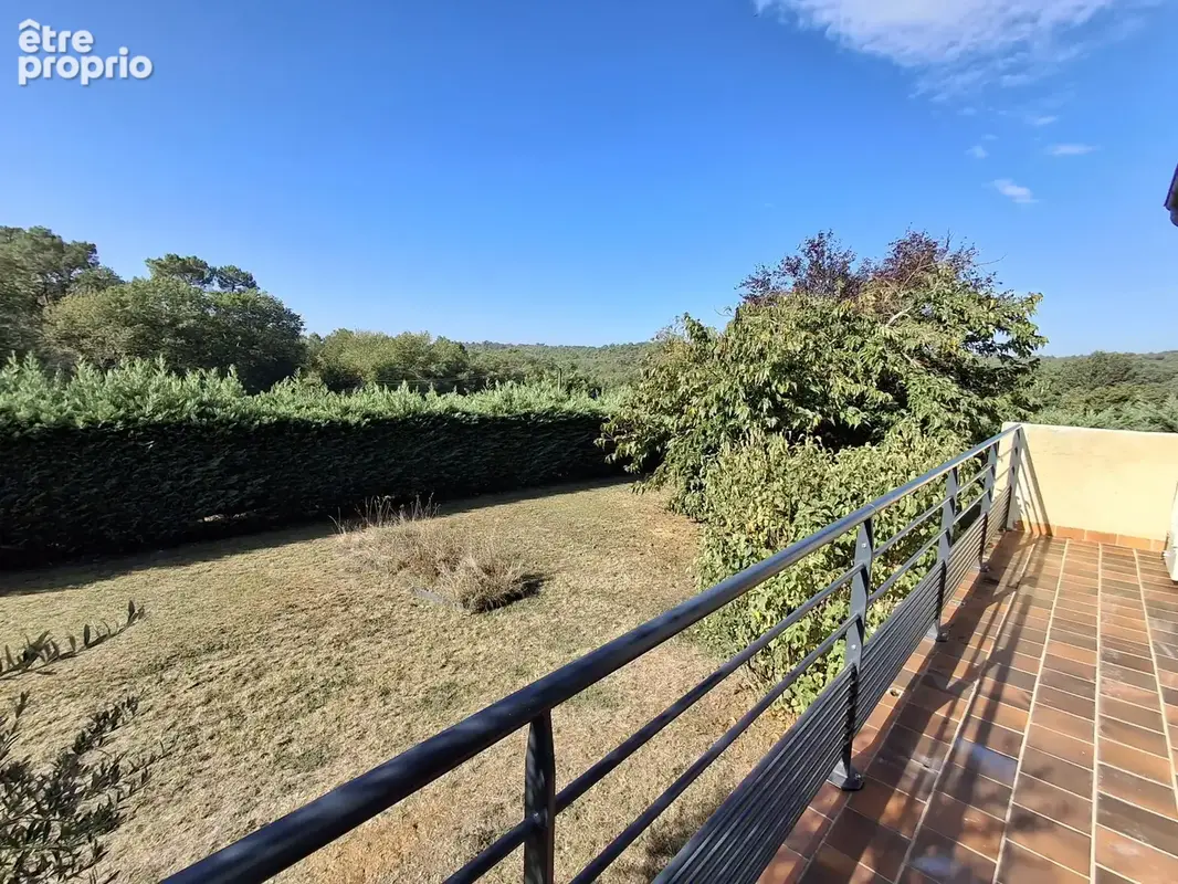 Maison 6 pièces 163 m² à vendre à Monpazier (24540) - photo 7
