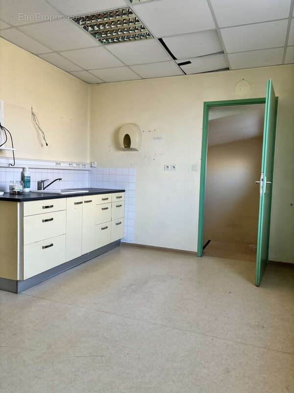 Maison à SAINT-DENIS-EN-VAL