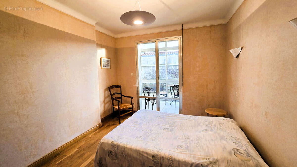 Maison à LES SABLES-D'OLONNE