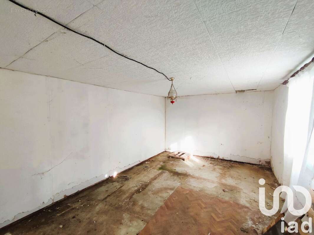 Photo 8 - Terrain à NEGREPELISSE