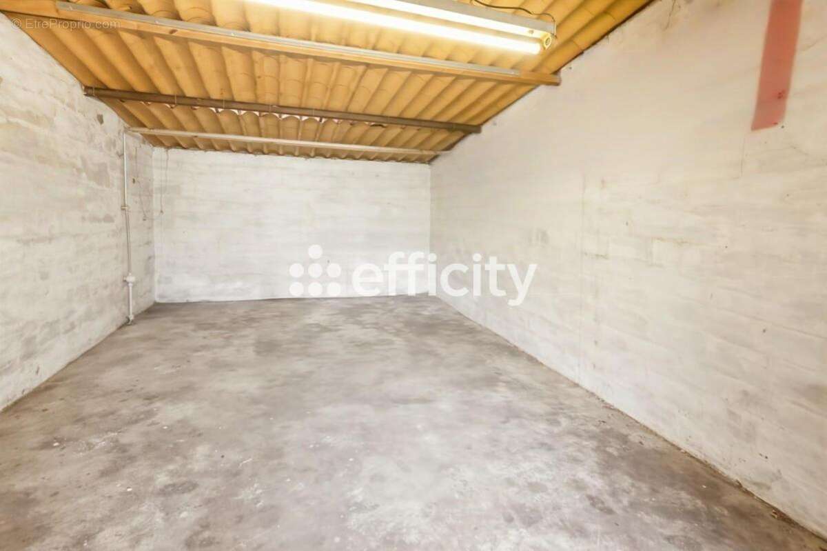 Maison 108 m² à Perignac  - photo 18
