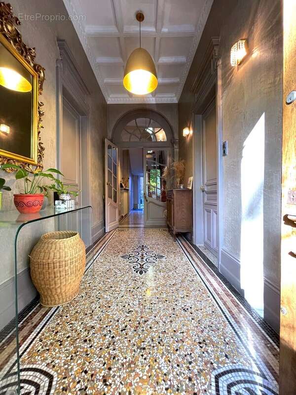 Maison 250 m² à Villerupt  - photo 4