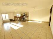 Appartement à CHAMPIGNY