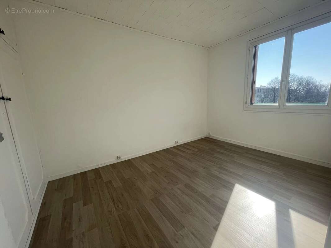 A vendre - t3 - photo 4