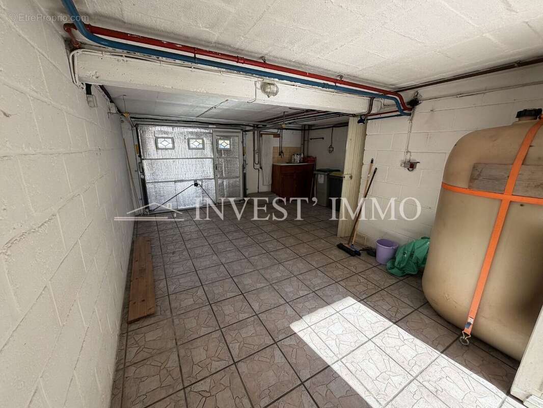 tempImageTejIDv - Maison à ROSOY