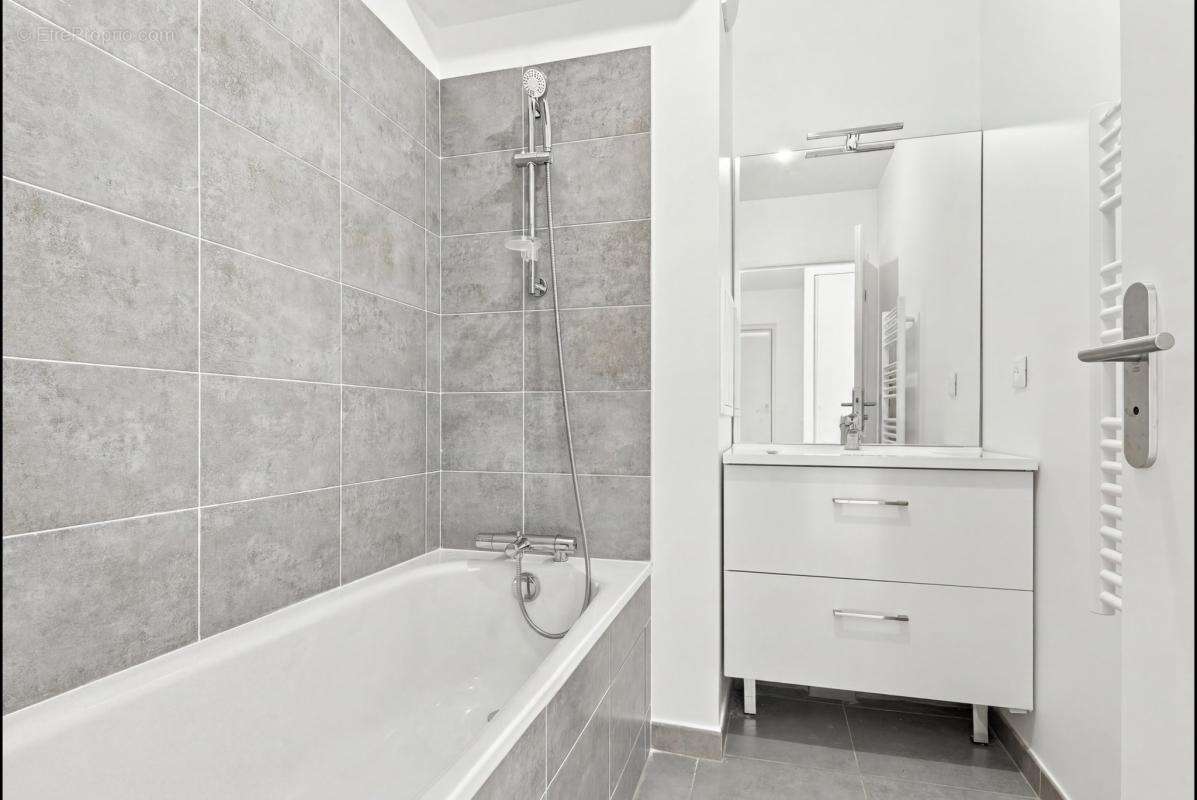 Coup de coeur Romainville Carnot ligne 11 - photo 7