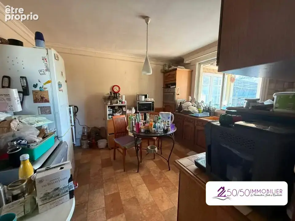 Maison 10 pièces 300 m² à vendre à Cleder (29233) - photo 6