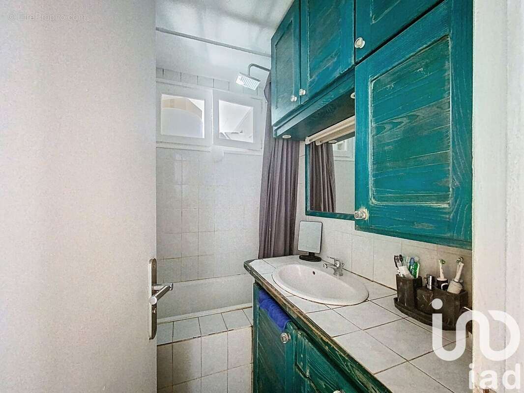 Photo 9 - Appartement à CAVAILLON