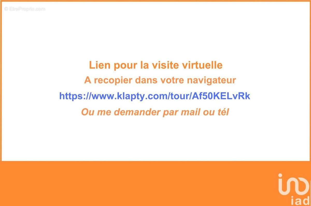 Photo 2 - Commerce à PERPIGNAN