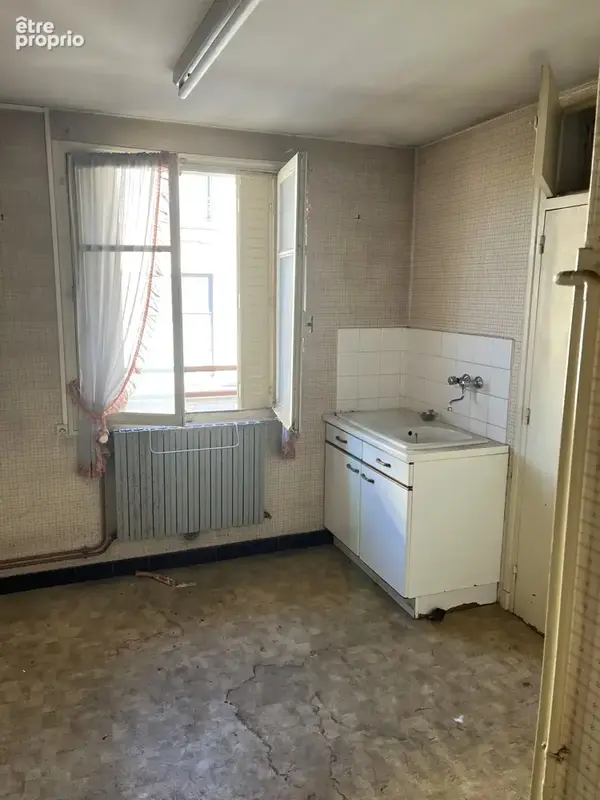 AUTUN - 38.150 euros - photo 8