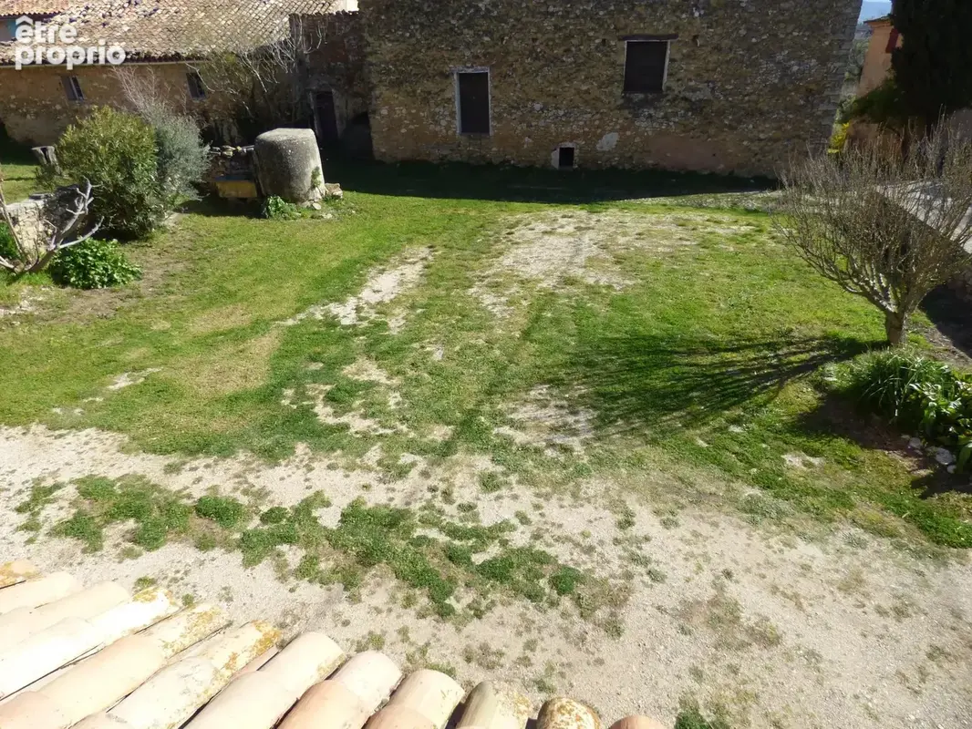 Maison 9 pièces 150 m² à vendre à Bedoin (84410) - photo 6