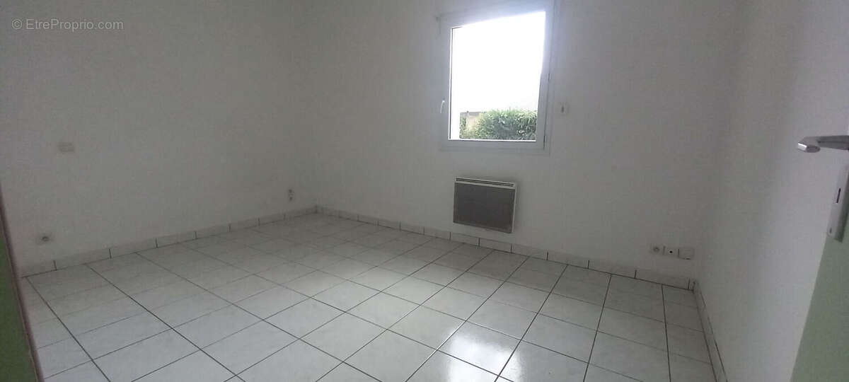 Maison Plouisy 4 pièce(s) 85 m2 - photo 5
