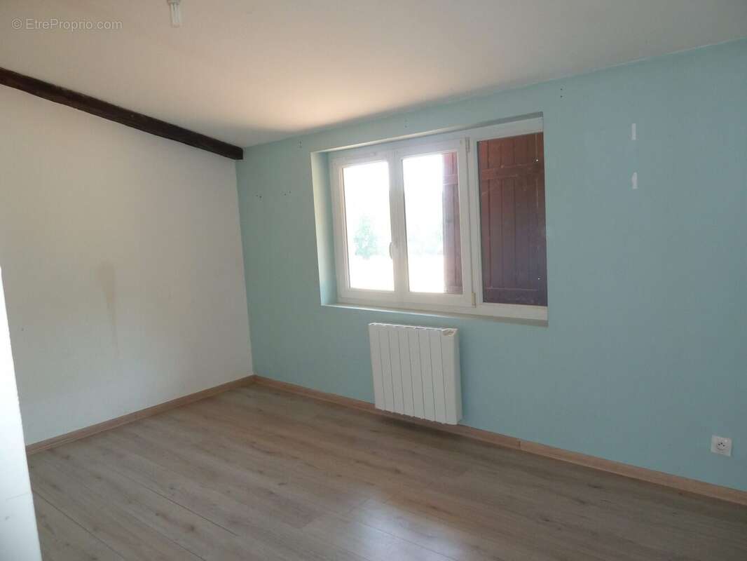 Maison 120 m² à Casteljaloux  - photo 9