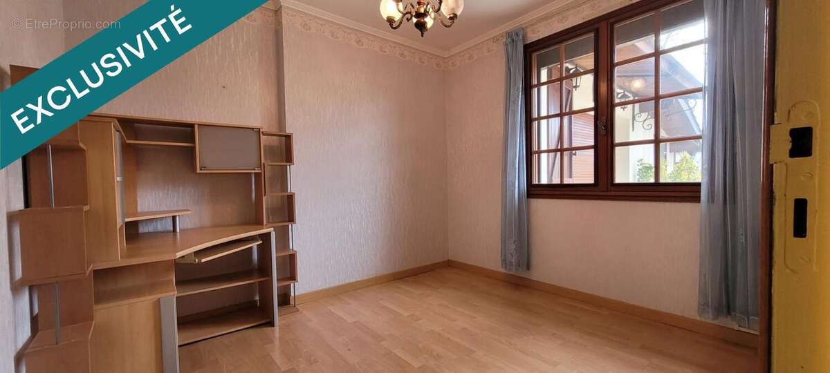 Photo 7 - Maison à CAUSSADE