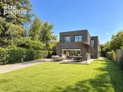 Maison à FOREST-SUR-MARQUE