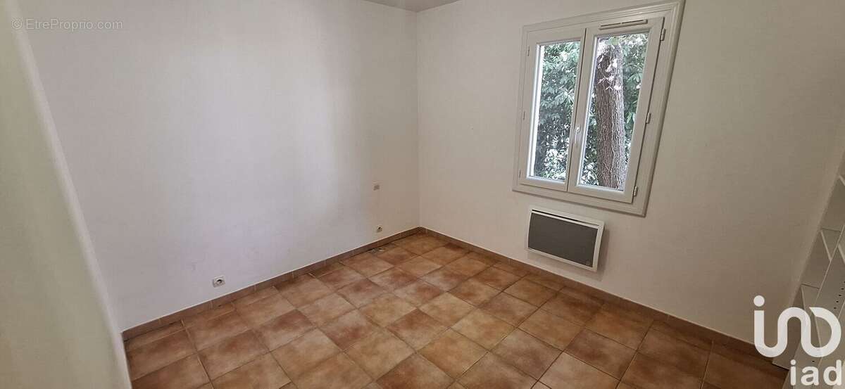 Photo 4 - Maison à BOISSIERES