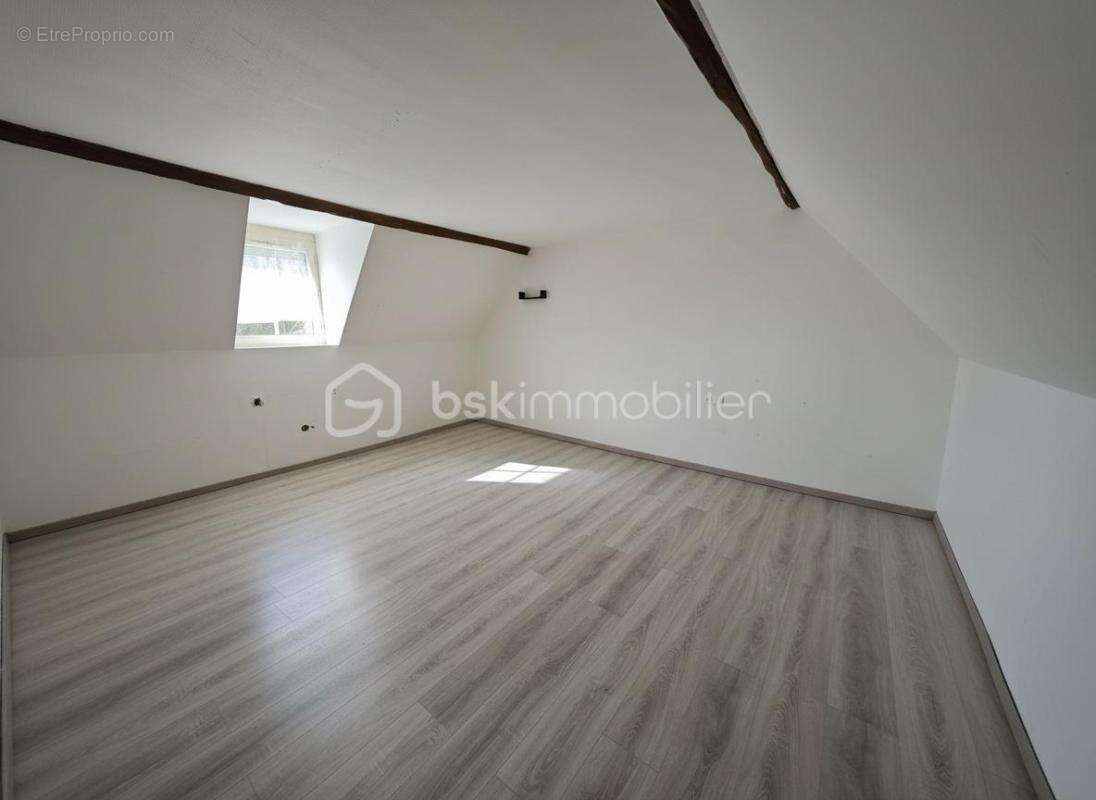 Un lieu de vie pensé pour accueillir tous vos projets de famille - photo 17
