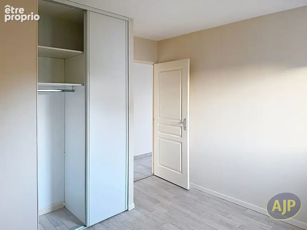 Grand t2 st herblain bourg - photo 8