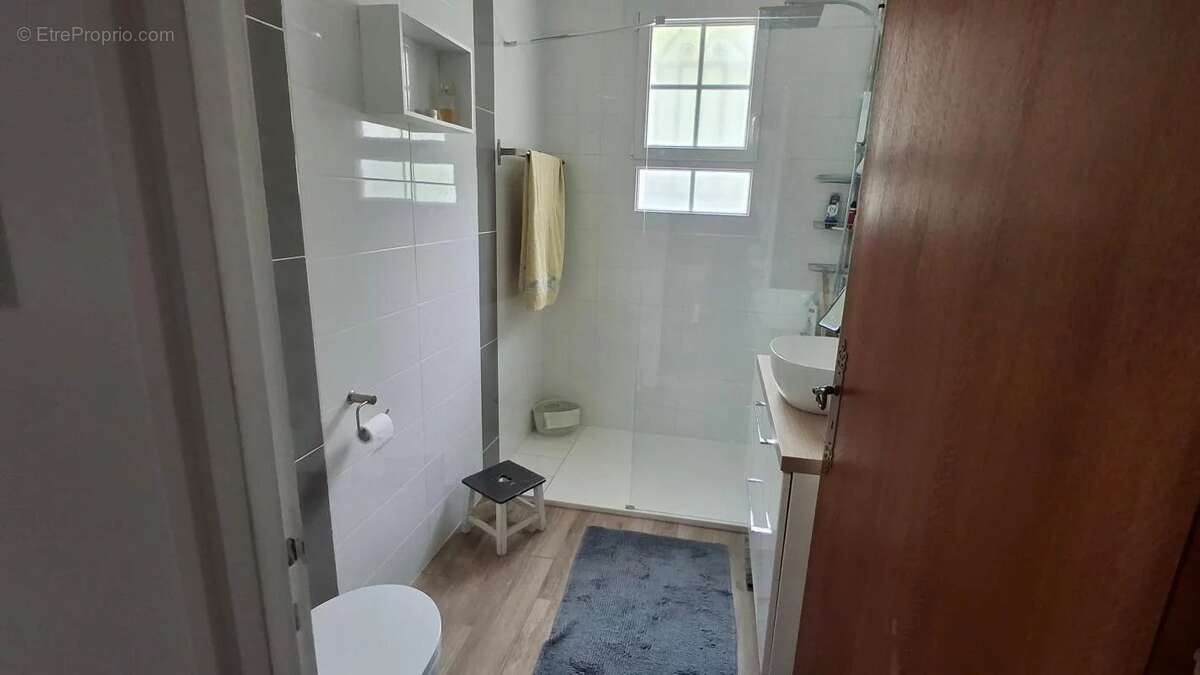 Maison À Vendre sur coulouneix chamiers - photo 7