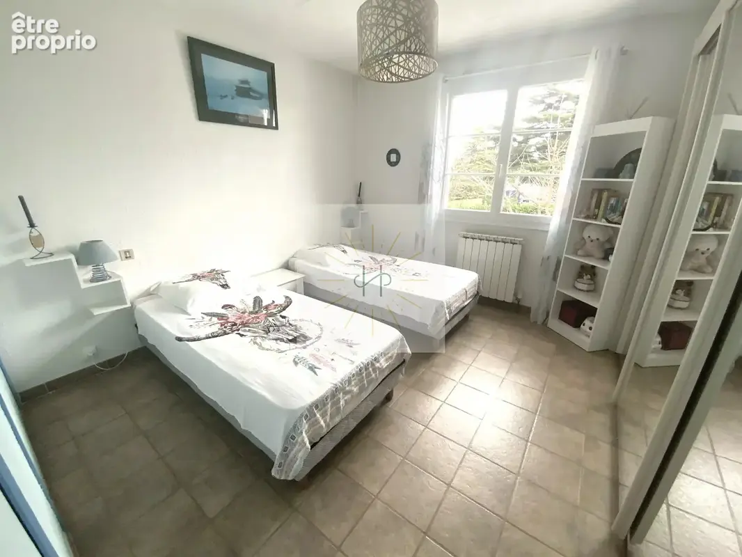 Maison 7 pièces 172 m² à vendre à Montelimar (26200) - photo 7