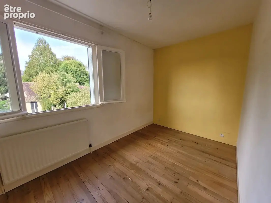 Maison 3 pièces 90 m² à vendre à Bellou-Sur-Huisne (61110) - photo 5