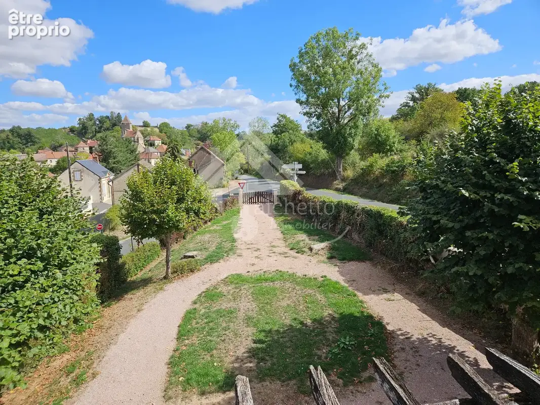 Maison sur sous-sol à Bert - photo 15