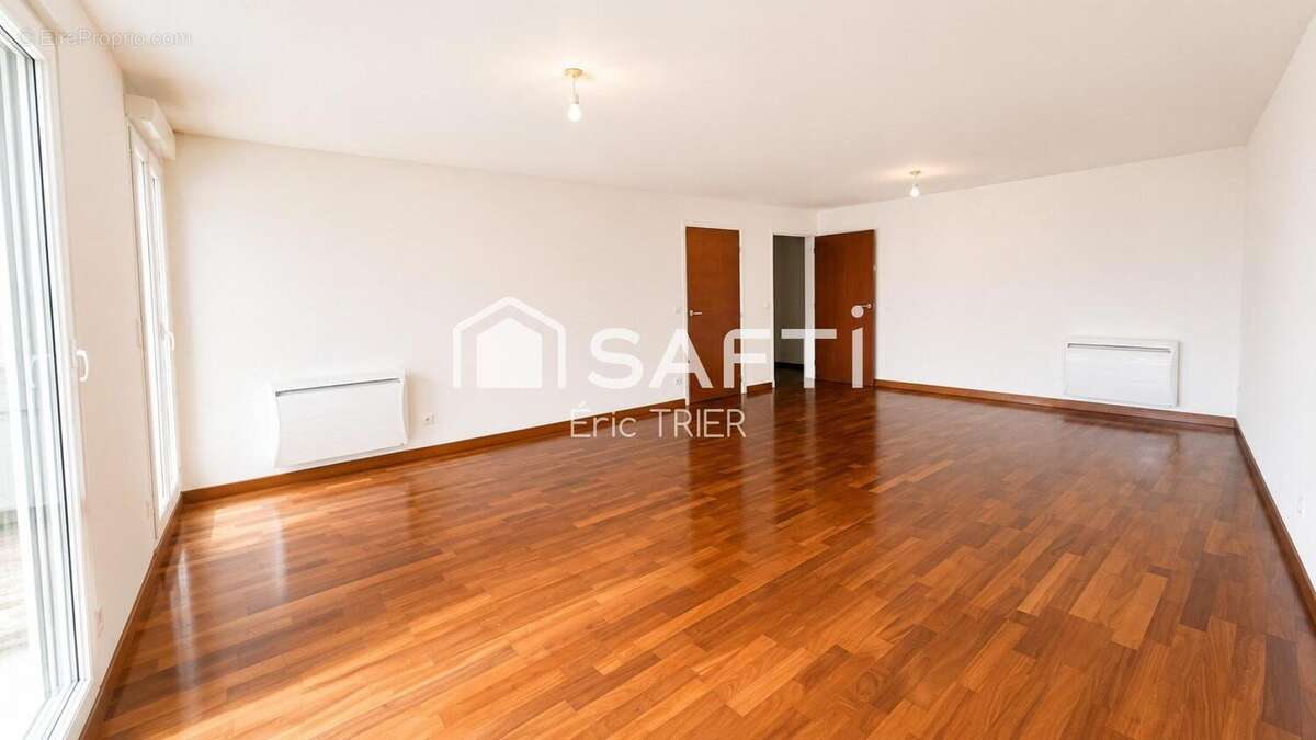 Photo 3 - Appartement à ARCACHON