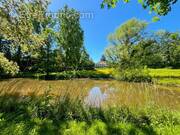 Maison à PERRECY-LES-FORGES