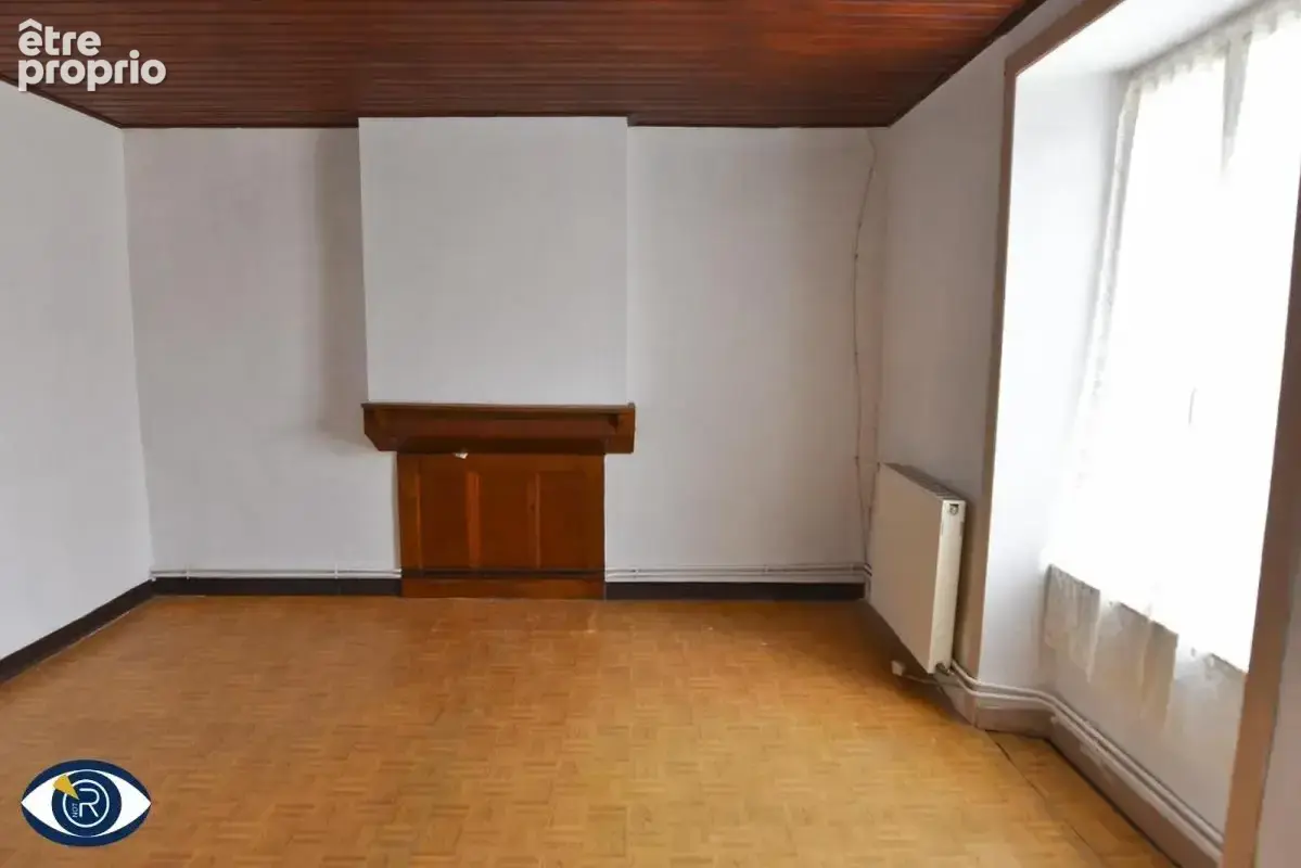 Maison 107 m² à La Bigottiere  - photo 9