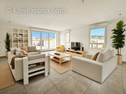 Photo 1 - Appartement à CLERMONT-FERRAND