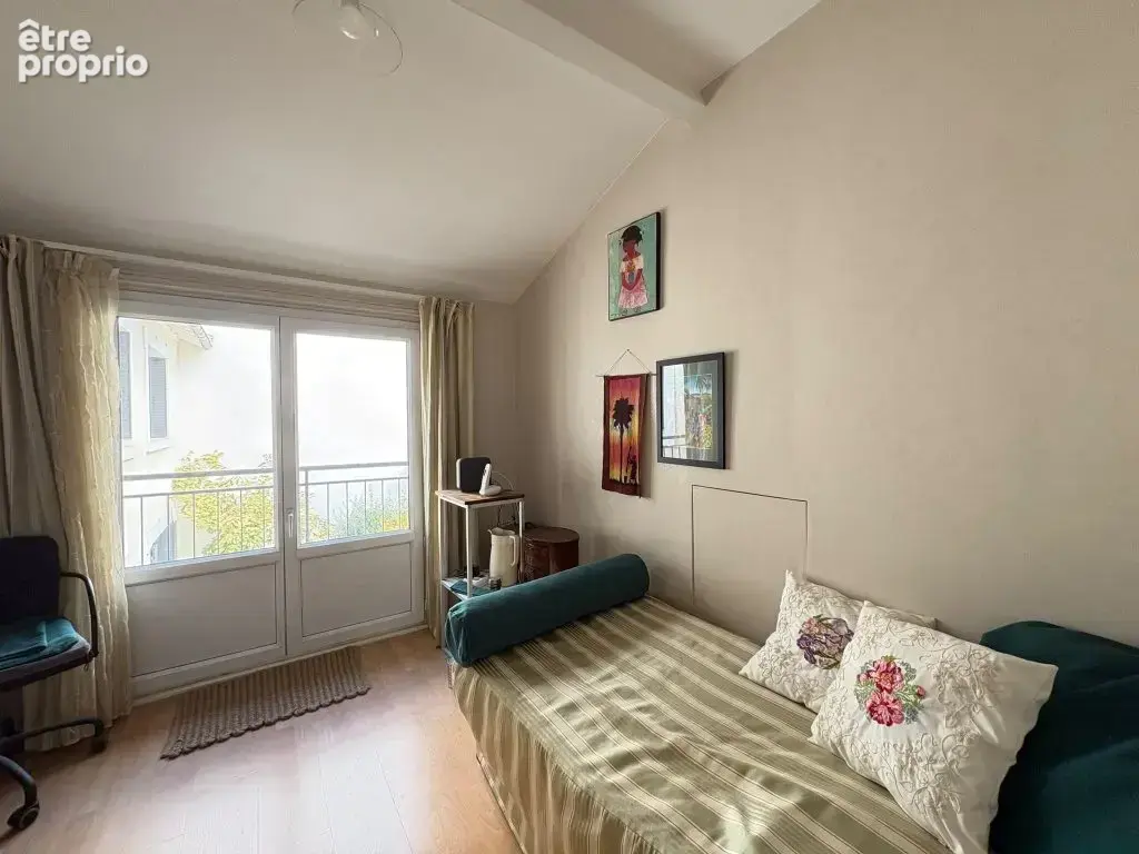 Maison 5 pièces 111 m² à vendre à Vincennes (94300) - photo 7