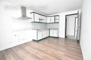 Appartement à ANOULD
