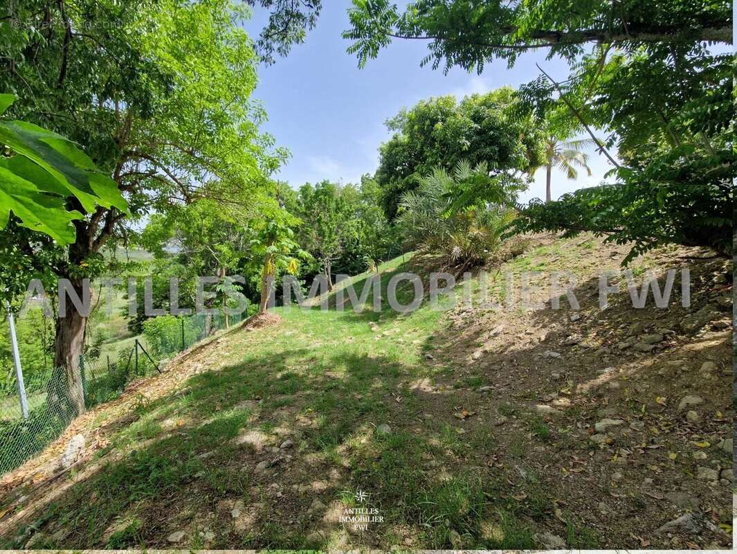 vente maison - 9 pièce(s) - photo 20