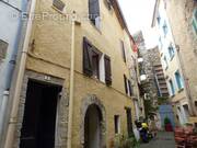 Appartement à LORGUES