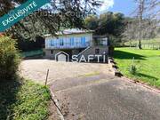 Photo 1 - Maison à SAINT-CYPRIEN-SUR-DOURDOU